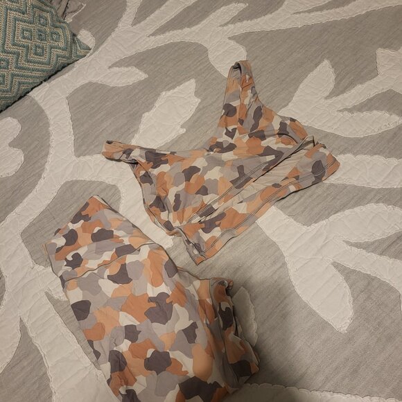 Aerie Offline set - Picture 2 of 2